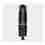 Sirui Traveler 5AX