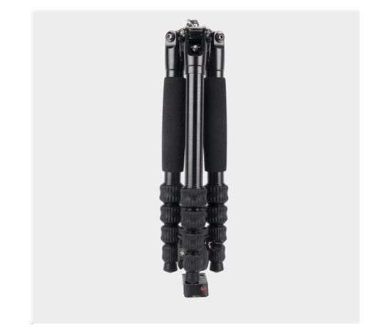 Sirui Traveler 5AX