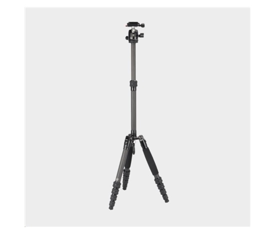 Sirui Traveler 5CX Carbon
