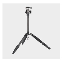 Sirui Traveler 5CX Carbon