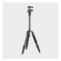 Sirui Traveler 5CX Carbon