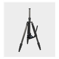 Sirui Traveler 7VC Video Stativ Carbon