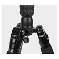 Sirui Traveler 7VC Video Stativ Carbon