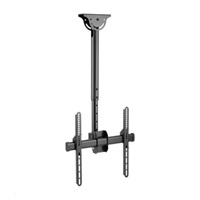 Stropní držák televize Fiber FN-T400