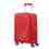 American Tourister Soundbox SPINNER 77/28 EXP TSA Coral red