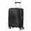 American Tourister Soundbox SPINNER 77/28 EXP TSA  Bass black