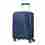 American Tourister Soundbox SPINNER 77/28 EXP TSA  Midnight navy