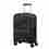 American Tourister Airconic SPINNER 55/20 TSA Black