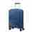 American Tourister Airconic SPINNER 55/20 TSA Midnight navy