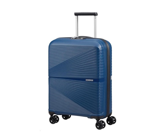 American Tourister Airconic SPINNER 67/24 TSA Midnight navy