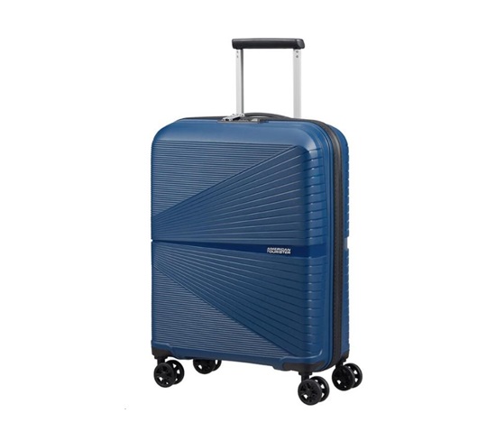 American Tourister Airconic SPINNER 77/28 TSA  Midnight navy