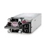 HPE 800W Flex Slot Platinum Hot Plug Low Halogen Power Supply Kit (g10+, g10+ v2)