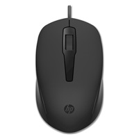 HP myš - 150 Mouse wired