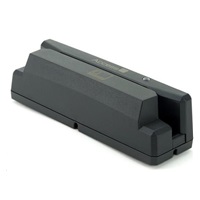Čtečka Access IS OCR315e OCR čtečka dokladů, obousměrné čtení, USB 2.0, USB HID