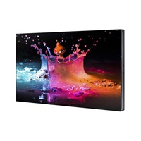 SAMSUNG LFD 55" LH55VMTUBGBXEN 1920x1080, 8ms, HDMI, repro, VESA . HL