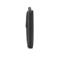 HP 14.0” Reversible Sleeve – Black/Gold - BAG - taška