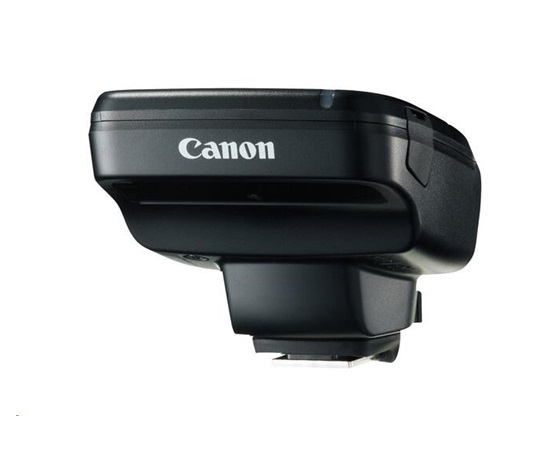 Canon SpeedLite ST-E3 Ver. 2 RT Transmitter