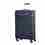 American Tourister Summerfunk SPINNER 55/20 EXP TSA Navy Blue