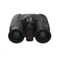 Canon Binocular 8x20 IS dalekohled