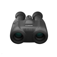 Canon Binocular 8x20 IS dalekohled