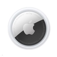 APPLE AirTag (1 Pack)