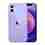 APPLE iPhone 12 128GB Purple