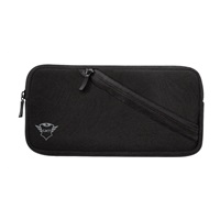 TRUST Pouzdro GXT 1240 Tador Soft Case - pro SwitchLite