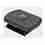 Velbon Quick Release Plate QB-32