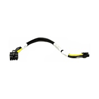 HPE GPU 8-pin Keyed Cable Kit for  ProLiant DL300 Gen10 Plus