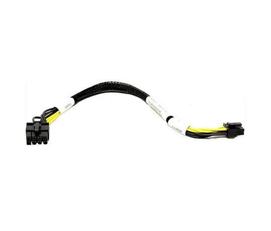 HPE GPU 8-pin Keyed Cable Kit for  ProLiant DL300 Gen10 Plus
