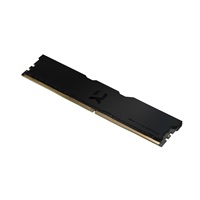 GOODRAM DIMM DDR4 16GB 3600MHz CL18 IRDM Pro, Černá