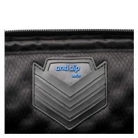 DICOTA Eco Backpack PRO 12-14.1” Black