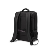 DICOTA Eco Backpack PRO 12-14.1” Black