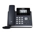 Yealink SIP-T42U IP telefon