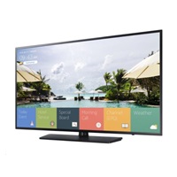 SAMSUNG Hospitality TV  HG50ET690UXXEN