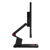 LENOVO LCD T24t-20 - 23.8",IPS,touch,matný,16:9,1920x1080,178/178,6ms,300cd/m2,1000:1,DP,HDMI,USB-C,4xUSB,Vesa