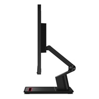 LENOVO LCD T24t-20 - 23.8",IPS,touch,matný,16:9,1920x1080,178/178,6ms,300cd/m2,1000:1,DP,HDMI,USB-C,4xUSB,Vesa