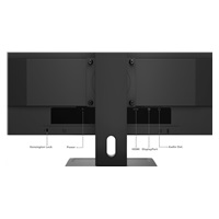 LENOVO LCD E27q-20 - 27",IPS,matný,16:9,2560x1440,178/178,4ms,300cd/m2,1000:1,HDMI,DP,Pivot,repro,VESA