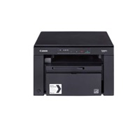 Canon i-Sensys MF3010  (A4, print/copy/scanner) czarna