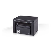 Canon i-Sensys MF3010  (A4, print/copy/scanner) czarna