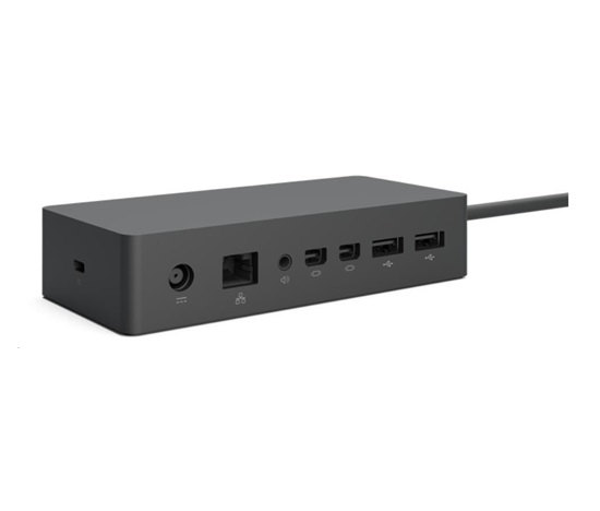 Microsoft Surface Dock 2