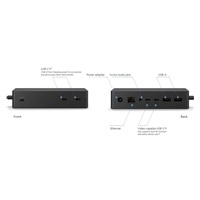 Microsoft Surface Dock 2