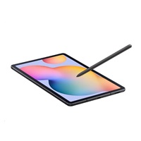 Samsung Galaxy Tab S6 Lite 10.4, 4/64GB, Wifi, EU, šedá