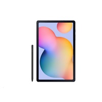 Samsung Galaxy Tab S6 Lite 10.4, 4/64GB, Wifi, EU, šedá