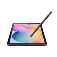 Samsung Galaxy Tab S6 Lite 10.4, 4/64GB, Wifi, EU, šedá