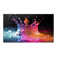 SAMSUNG LFD 55" LH55VMTEBGBXEN  1920x1080, 8ms, HDMI, repro, VESA . HL