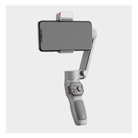 Zhiyun Smooth Q3 stabilizátor