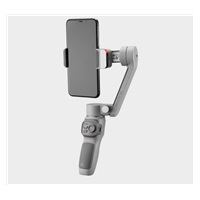 Zhiyun Smooth Q3 Combo stabilizátor