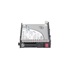 HPE 240GB SATA 6G Read Intensive SFF (2.5in) SC 3y SSD. P18420-B21 RENEW Gen10,10 Plus