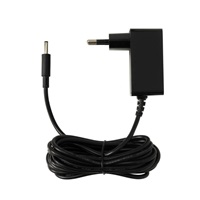 EVOLVEO StrongVision Adaptér 6V2A